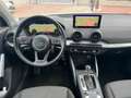 Audi Q2 35 2.0 tdi quattro 150CV S-Tronic S Line Cockpit Bianco - thumbnail 8