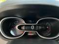 Renault Trafic L2H1 1200 1.6 DCI 145CH ENERGY CABINE APPROFONDIE  Gris - thumbnail 12