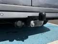 Renault Trafic L2H1 1200 1.6 DCI 145CH ENERGY CABINE APPROFONDIE  Gris - thumbnail 20