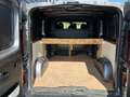 Renault Trafic L2H1 1200 1.6 DCI 145CH ENERGY CABINE APPROFONDIE  Gris - thumbnail 19