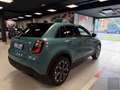 Fiat 600 600 1.2 hybrid La Prima 110cv auto Blau - thumbnail 8
