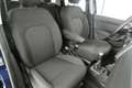 Dacia Duster 1.2 TCE Comfort 4x2 92kW Синій - thumbnail 13
