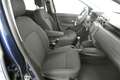 Dacia Duster 1.2 TCE Comfort 4x2 92kW Синій - thumbnail 12