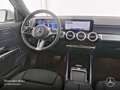 Mercedes-Benz EQB 300 4M PROG+PLUS-PAKET+KAMERA+KEYLESS+SPUR Weiß - thumbnail 8
