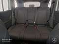 Mercedes-Benz EQB 300 4M PROG+PLUS-PAKET+KAMERA+KEYLESS+SPUR Weiß - thumbnail 10