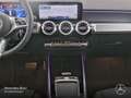 Mercedes-Benz EQB 300 4M PROG+PLUS-PAKET+KAMERA+KEYLESS+SPUR Weiß - thumbnail 6