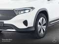 Mercedes-Benz EQB 300 4M PROG+PLUS-PAKET+KAMERA+KEYLESS+SPUR Weiß - thumbnail 5