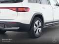 Mercedes-Benz EQB 300 4M PROG+PLUS-PAKET+KAMERA+KEYLESS+SPUR Weiß - thumbnail 12
