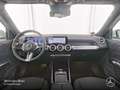 Mercedes-Benz EQB 300 4M PROG+PLUS-PAKET+KAMERA+KEYLESS+SPUR Weiß - thumbnail 9