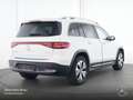 Mercedes-Benz EQB 300 4M PROG+PLUS-PAKET+KAMERA+KEYLESS+SPUR Weiß - thumbnail 3