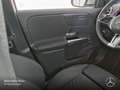 Mercedes-Benz EQB 300 4M PROG+PLUS-PAKET+KAMERA+KEYLESS+SPUR Weiß - thumbnail 11