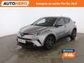 Toyota C-HR 1.8 Hybrid Advance Gris - thumbnail 1