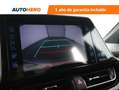 Toyota C-HR 1.8 Hybrid Advance Gris - thumbnail 20