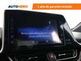 Toyota C-HR 1.8 Hybrid Advance Gris - thumbnail 22