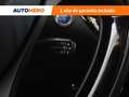 Toyota C-HR 1.8 Hybrid Advance Gris - thumbnail 30