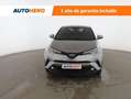 Toyota C-HR 1.8 Hybrid Advance Gris - thumbnail 9