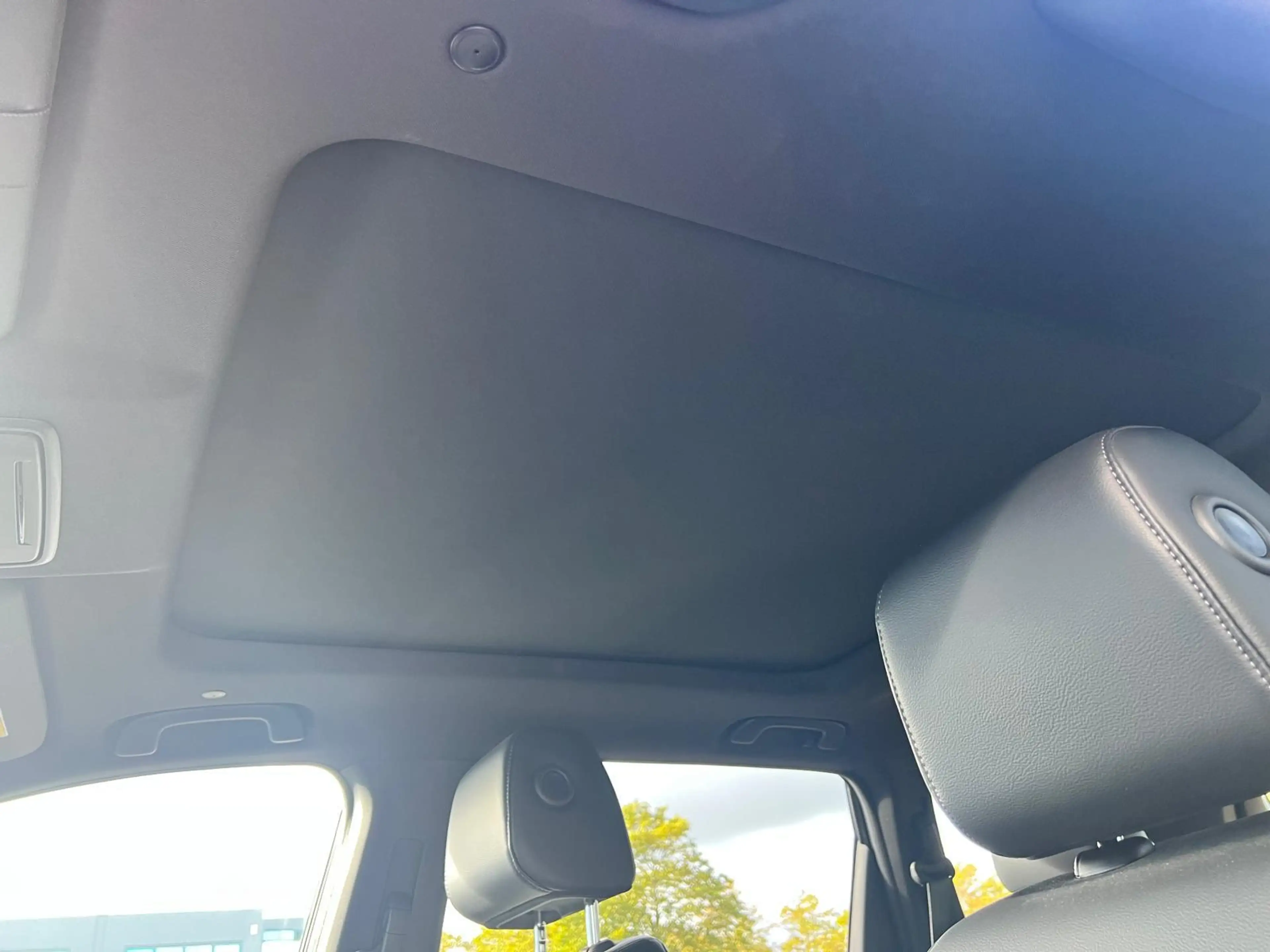 Honda CR-V 2.0 e:PHEV Advance Tech AUTOMAAT | PLUG-IN HYBRIDE — photo 40