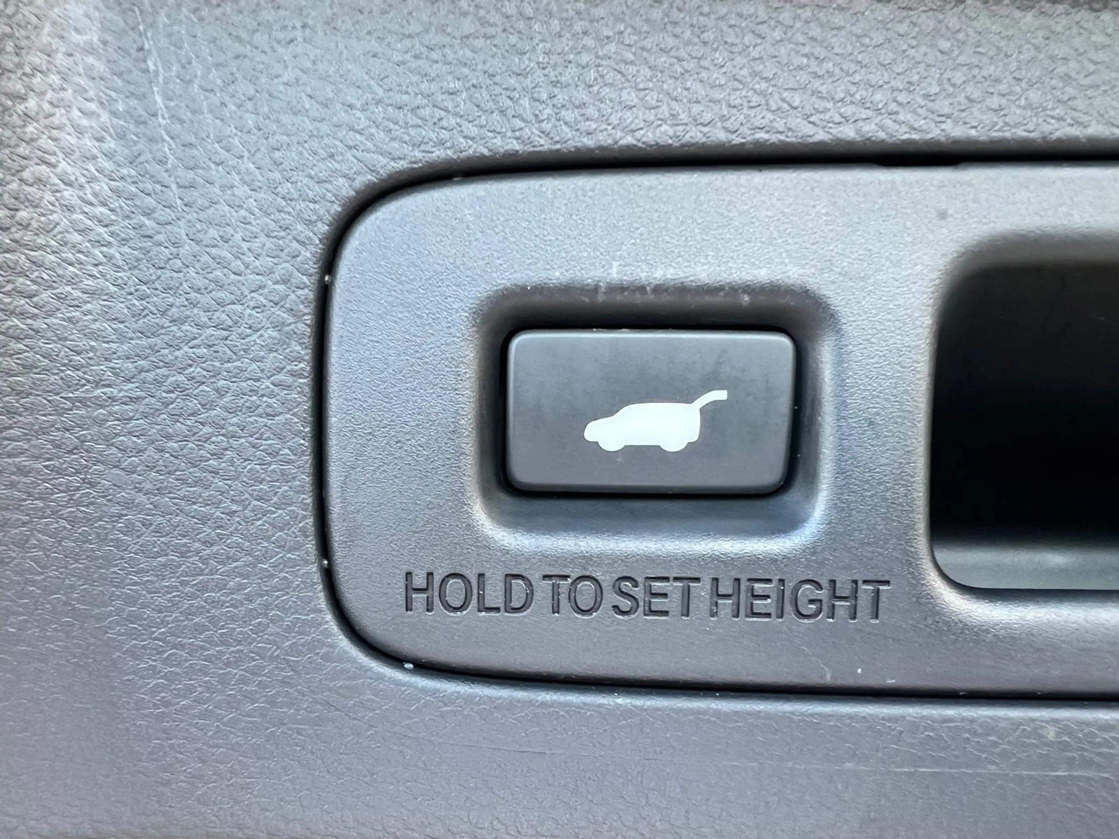 Honda CR-V 2.0 e:PHEV Advance Tech AUTOMAAT | PLUG-IN HYBRIDE — photo 15