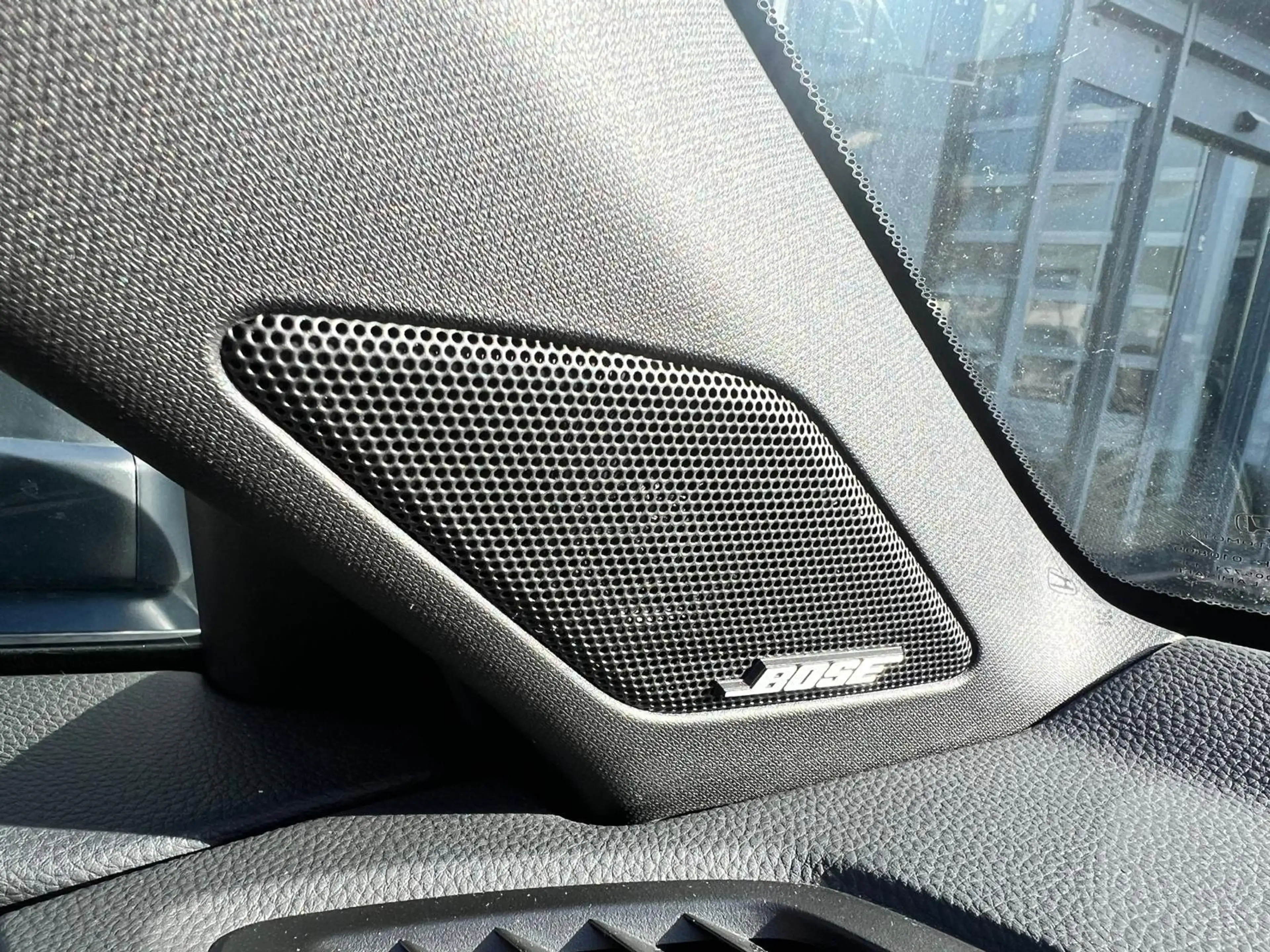 Honda CR-V 2.0 e:PHEV Advance Tech AUTOMAAT | PLUG-IN HYBRIDE — photo 37