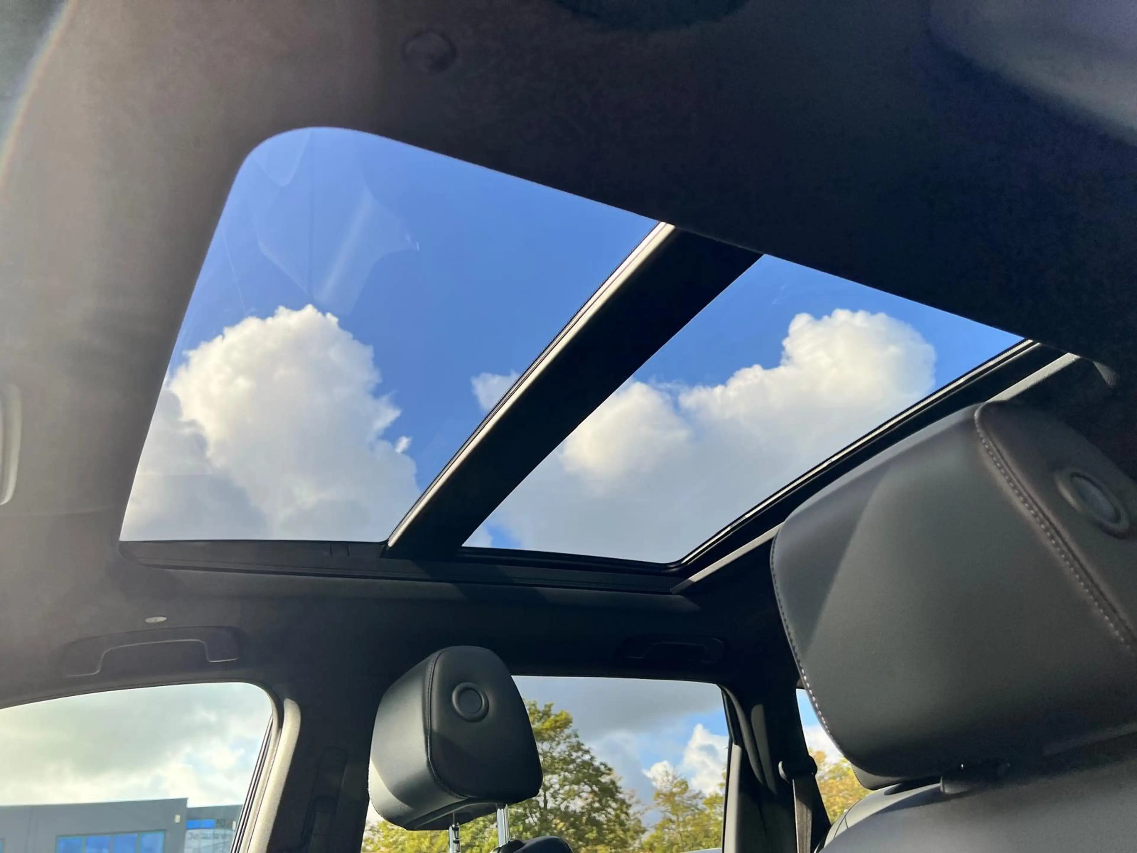 Honda CR-V 2.0 e:PHEV Advance Tech AUTOMAAT | PLUG-IN HYBRIDE — photo 38