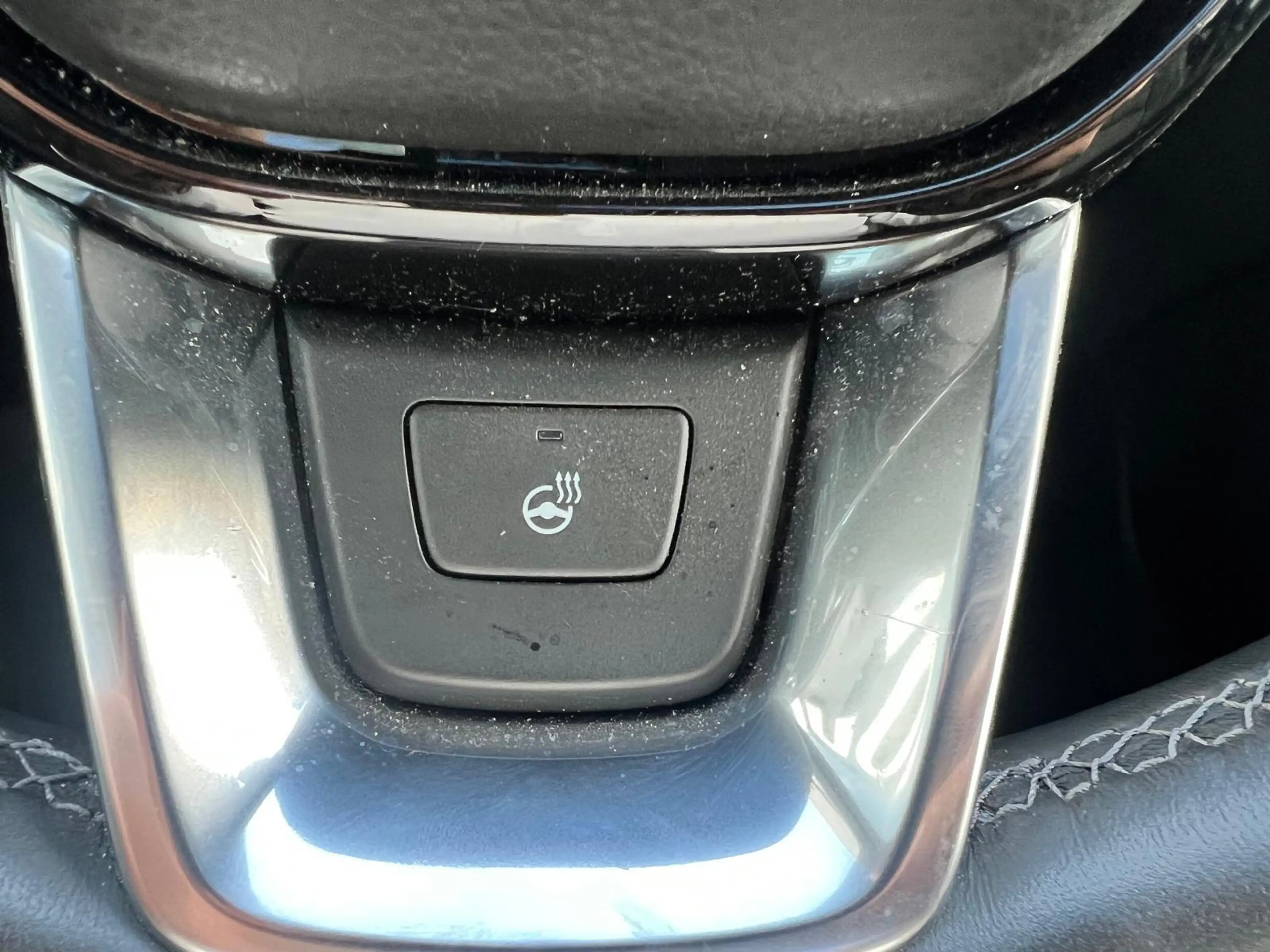 Honda CR-V 2.0 e:PHEV Advance Tech AUTOMAAT | PLUG-IN HYBRIDE — photo 27
