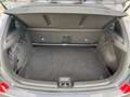 Hyundai i30 2.0 T-GDI N Performance/1.Hand/R Kamera/ Gris - thumbnail 17