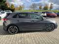 Hyundai i30 2.0 T-GDI N Performance/1.Hand/R Kamera/ Gris - thumbnail 1