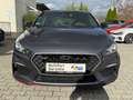 Hyundai i30 2.0 T-GDI N Performance/1.Hand/R Kamera/ Gris - thumbnail 8