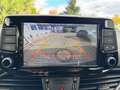 Hyundai i30 2.0 T-GDI N Performance/1.Hand/R Kamera/ Gris - thumbnail 9