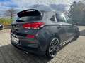 Hyundai i30 2.0 T-GDI N Performance/1.Hand/R Kamera/ Gris - thumbnail 3