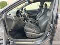 Hyundai i30 2.0 T-GDI N Performance/1.Hand/R Kamera/ Gris - thumbnail 10