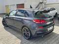 Hyundai i30 2.0 T-GDI N Performance/1.Hand/R Kamera/ Gris - thumbnail 5