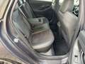 Hyundai i30 2.0 T-GDI N Performance/1.Hand/R Kamera/ Gris - thumbnail 14