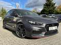 Hyundai i30 2.0 T-GDI N Performance/1.Hand/R Kamera/ Gris - thumbnail 7