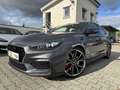Hyundai i30 2.0 T-GDI N Performance/1.Hand/R Kamera/ Gris - thumbnail 2