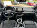 Hyundai i30 2.0 T-GDI N Performance/1.Hand/R Kamera/ Gris - thumbnail 16