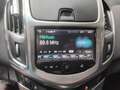 Chevrolet Cruze Cruze 2,0 LTZ  Aut. LTZ Schwarz - thumbnail 5