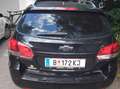 Chevrolet Cruze Cruze 2,0 LTZ  Aut. LTZ Schwarz - thumbnail 7