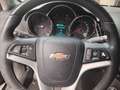 Chevrolet Cruze Cruze 2,0 LTZ  Aut. LTZ Schwarz - thumbnail 2