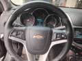 Chevrolet Cruze Cruze 2,0 LTZ  Aut. LTZ Schwarz - thumbnail 1