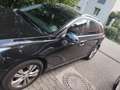 Chevrolet Cruze Cruze 2,0 LTZ  Aut. LTZ Schwarz - thumbnail 6
