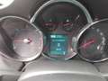 Chevrolet Cruze Cruze 2,0 LTZ  Aut. LTZ Schwarz - thumbnail 8