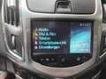 Chevrolet Cruze Cruze 2,0 LTZ  Aut. LTZ Schwarz - thumbnail 4