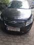 Chevrolet Cruze Cruze 2,0 LTZ  Aut. LTZ Schwarz - thumbnail 9