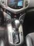 Chevrolet Cruze Cruze 2,0 LTZ  Aut. LTZ Schwarz - thumbnail 3