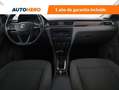 SEAT Toledo 1.6TDI CR Style 105 Marrón - thumbnail 13