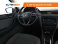 SEAT Toledo 1.6TDI CR Style 105 Marrón - thumbnail 14
