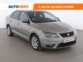 SEAT Toledo 1.6TDI CR Style 105 Marrón - thumbnail 8
