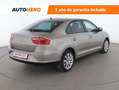 SEAT Toledo 1.6TDI CR Style 105 Marrón - thumbnail 6