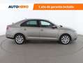 SEAT Toledo 1.6TDI CR Style 105 Marrón - thumbnail 7